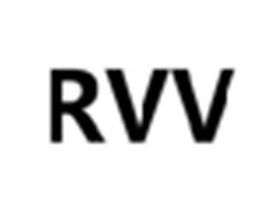 RVV