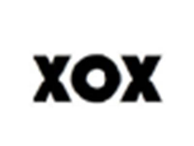 XOX