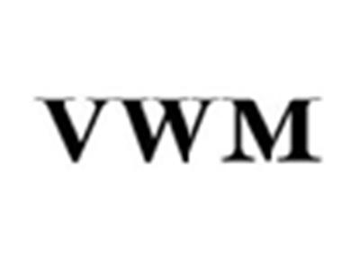 VWM