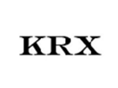 KRX