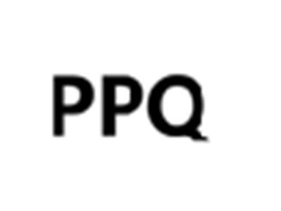 PPQ