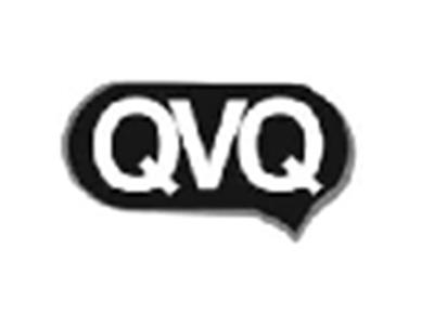 QVQ