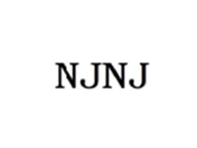 NJNJ