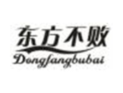东方不败