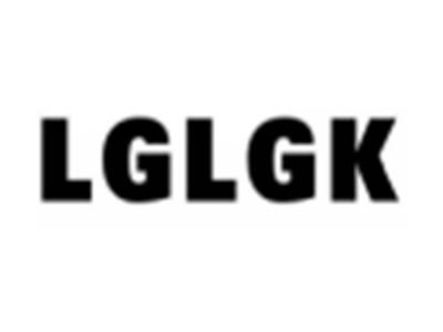 LGLGK