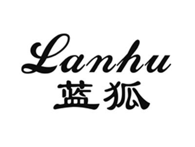 蓝狐