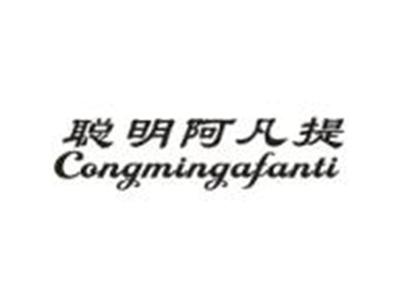 聪明阿凡提
