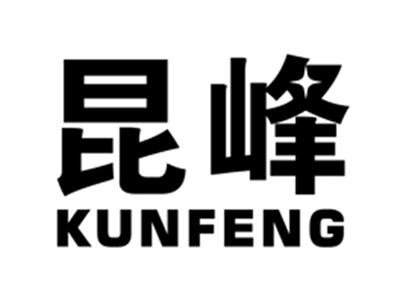 昆峰（昆仑山峰）