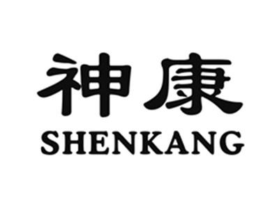 神康