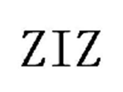 ZIZ