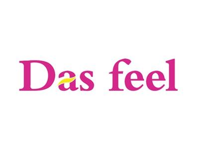 DASFEEL