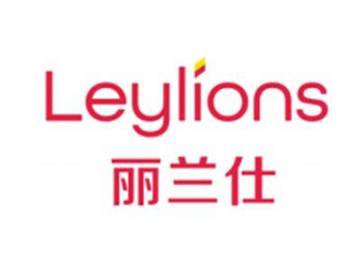丽兰仕