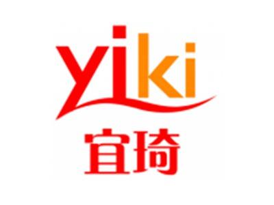 宜琦