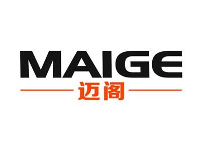 迈阁