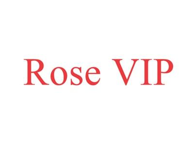 ROSEVIP