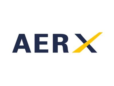 AERX
