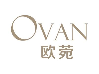 欧菀OVAN