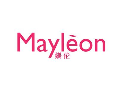 MAYLEON媄伦