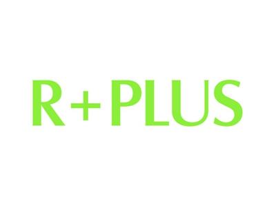 R+PLUS