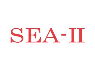 SEA-II