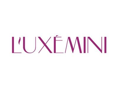 LUXEMINI