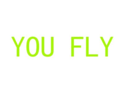 YOUFLY
