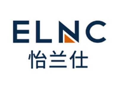 怡兰仕