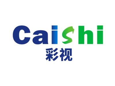 彩视