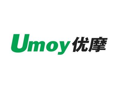 UMOY优摩