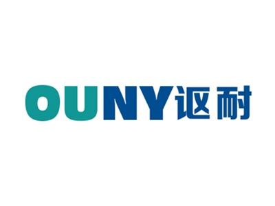 OUNY讴耐