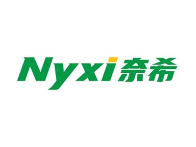 NYXI奈希
