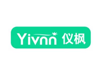 仪枫