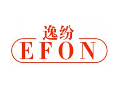 逸纷