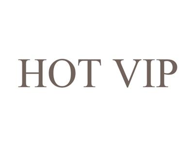 HOTVIP