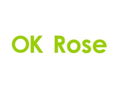 OKROSE