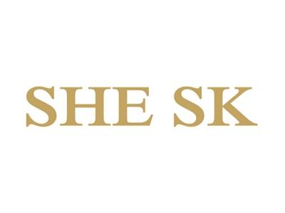 SHESK