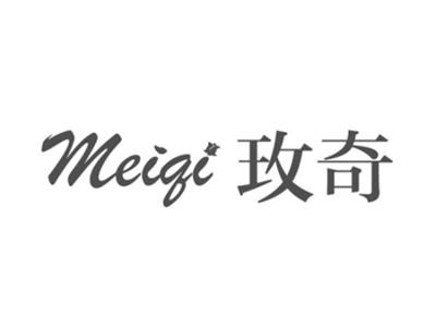 玫奇