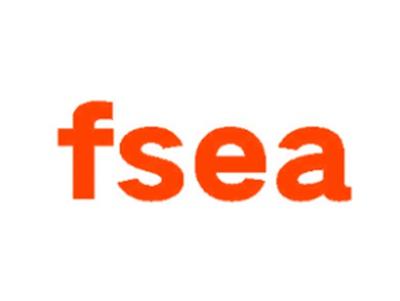 fsea