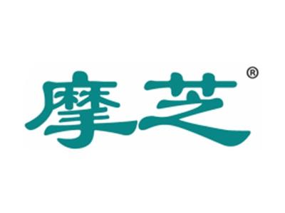 摩芝