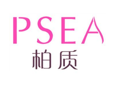 柏质PSEA