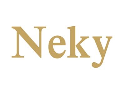 NEKY