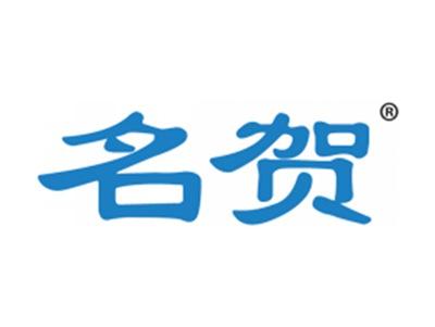 迈族