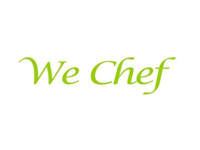 WECHEF