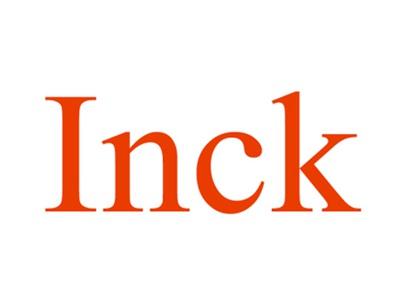 INCK