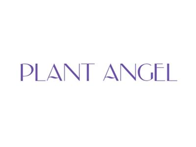 PLANTANGEL