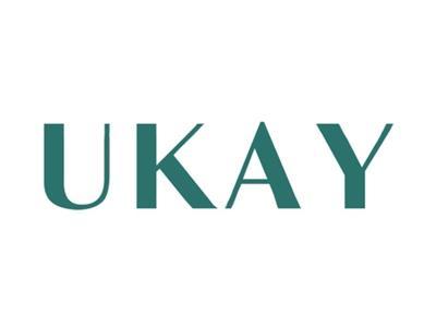 彩气球COLORBALLOON