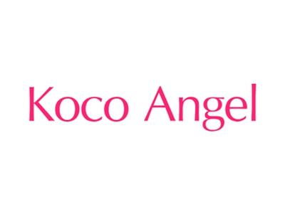KOCOANGEL