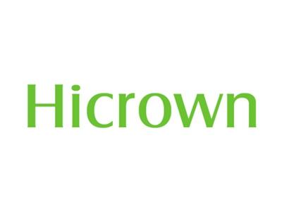 HICROWN