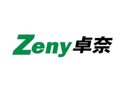 卓奈ZENY