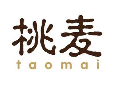 桃麦